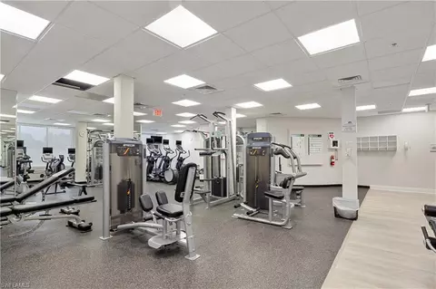 1249 Silverstrand Dr, Naples, FL 34110 photo 21