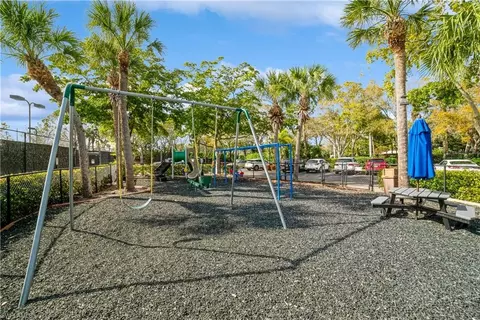 1249 Silverstrand Dr, Naples, FL 34110 photo 30