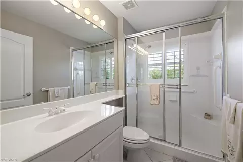 1249 Silverstrand Dr, Naples, FL 34110 photo 15
