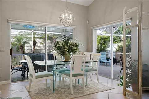 1249 Silverstrand Dr, Naples, FL 34110 photo 9