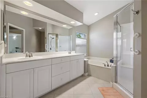 1249 Silverstrand Dr, Naples, FL 34110 photo 13
