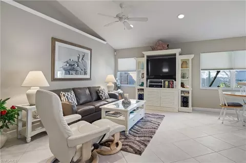 1249 Silverstrand Dr, Naples, FL 34110 photo 6