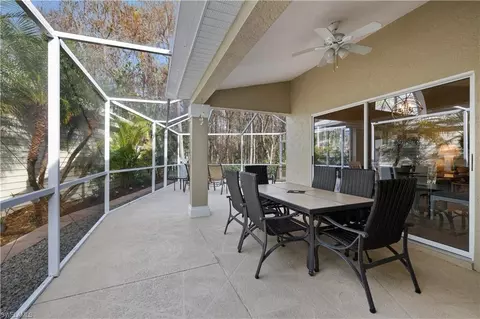 1249 Silverstrand Dr, Naples, FL 34110 photo 17