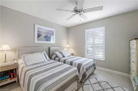 1249 Silverstrand Dr, Naples, FL 34110 photo 14