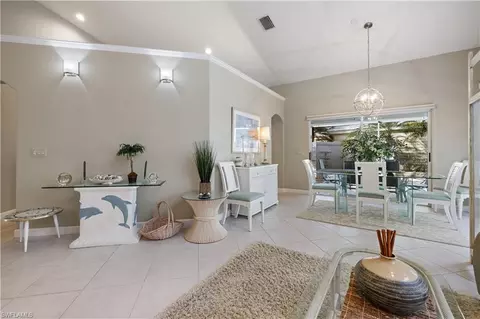 1249 Silverstrand Dr, Naples, FL 34110 photo 8