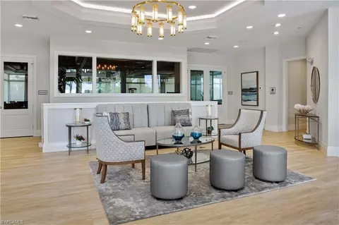 1249 Silverstrand Dr, Naples, FL 34110 photo 20