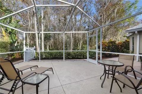 1249 Silverstrand Dr, Naples, FL 34110 photo 18
