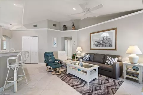 1249 Silverstrand Dr, Naples, FL 34110 photo 5