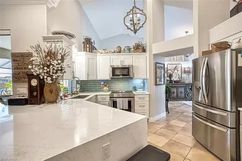 5315 SW 25th Pl, Cape Coral, FL 33914