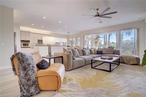 28670 Altessa Way #101, Bonita Springs, FL 34135