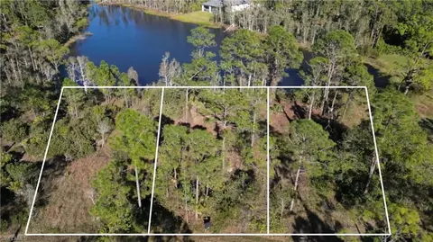 12135 Ludden Ct, Punta Gorda, FL 33955