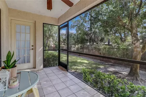 5234 Treetops Dr, Naples, FL 34113 photo 20