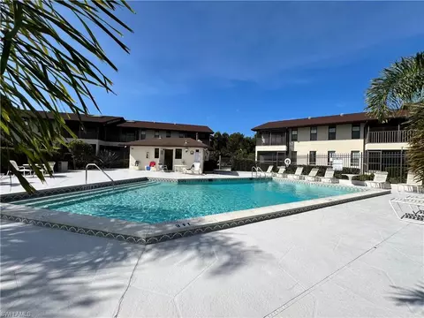 5234 Treetops Dr, Naples, FL 34113 photo 21