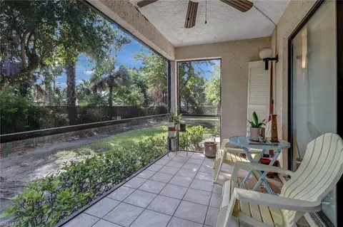 5234 Treetops Dr, Naples, FL 34113 photo 19