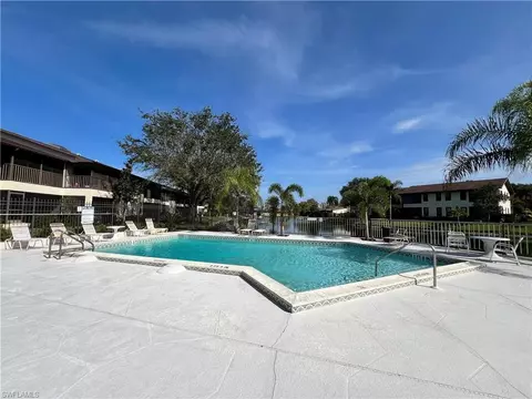 5234 Treetops Dr, Naples, FL 34113 photo 22