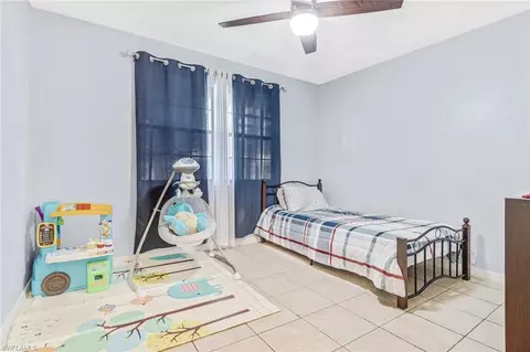 5234 Treetops Dr, Naples, FL 34113 photo 14