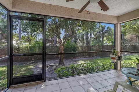 5234 Treetops Dr, Naples, FL 34113 photo 18