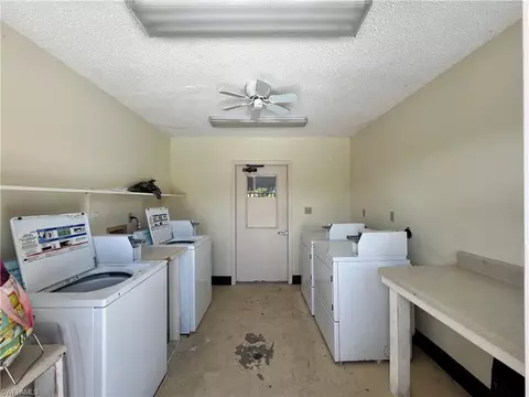 5234 Treetops Dr, Naples, FL 34113 photo 23