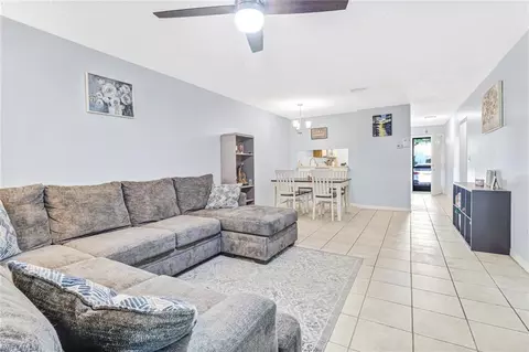 5234 Treetops Dr, Naples, FL 34113 photo 3