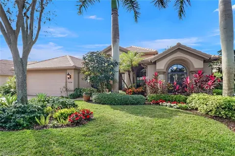 28396 Via Odanti Dr, Bonita Springs, FL 34135