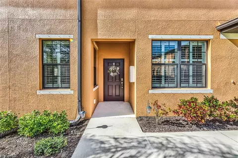 20111 Bravada St #1, Estero, FL 33928 photo 2