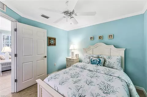 20111 Bravada St #1, Estero, FL 33928 photo 18