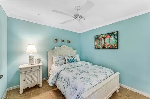 20111 Bravada St #1, Estero, FL 33928 photo 17