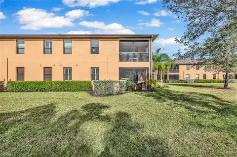20111 Bravada St #1, Estero, FL 33928 photo 27