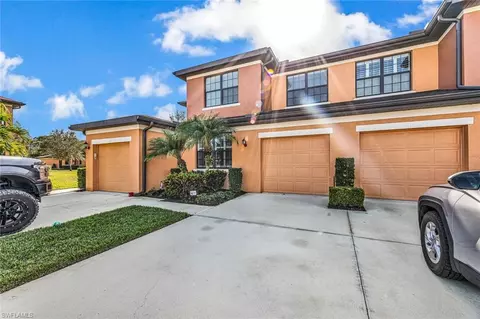 20111 Bravada St #1, Estero, FL 33928