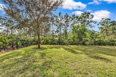20111 Bravada St #1, Estero, FL 33928 photo 26