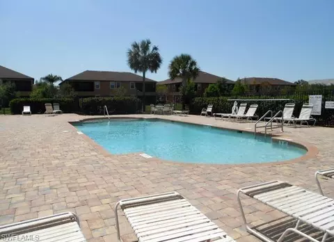 20111 Bravada St #1, Estero, FL 33928 photo 28