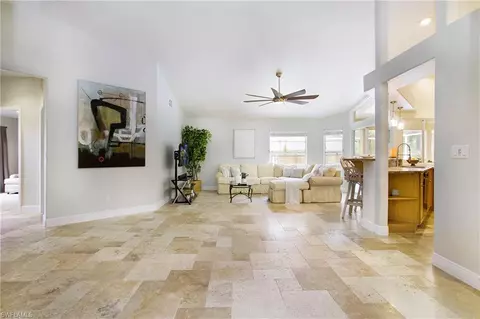 13781 Fern Trail Dr, North Fort Myers, FL 33903