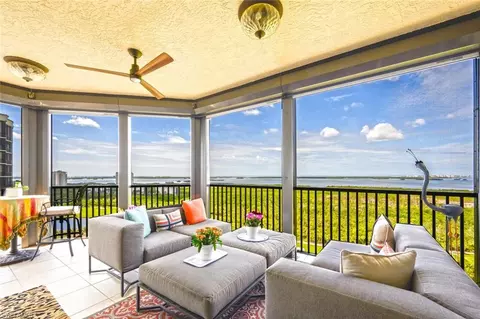 23650 Via Veneto Blvd #1901, Bonita Springs, FL 34134