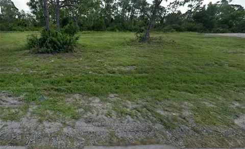 4353 NW 34th Ave, Cape Coral, FL 33993