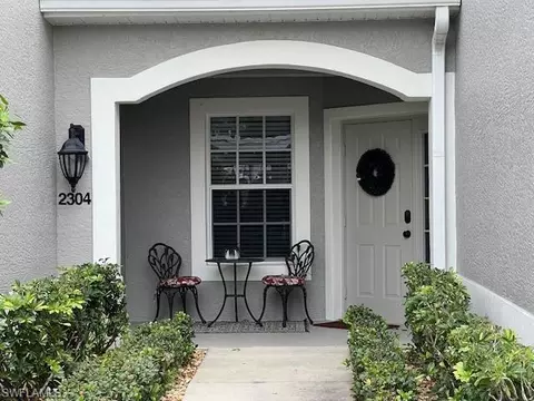 10111 Colonial Country Club Blvd #2304, Fort Myers, FL 33913