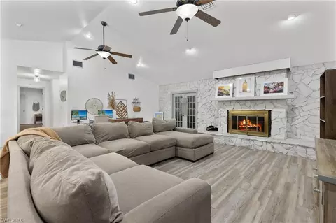 5790 Pangola Rd, Fort Myers, FL 33905