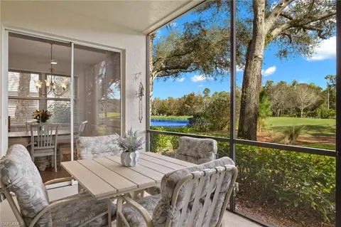21321 Pelican Sound Dr #101, Estero, FL 33928