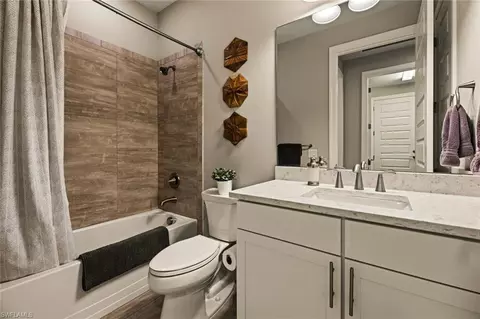 10633 Otter Key Ln, Estero, FL 33928 photo 32