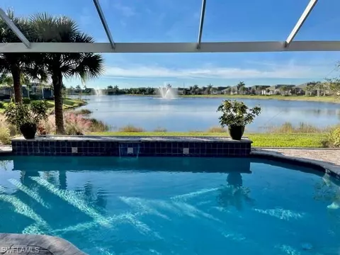 10633 Otter Key Ln, Estero, FL 33928 photo 40
