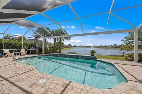 10633 Otter Key Ln, Estero, FL 33928 photo 37