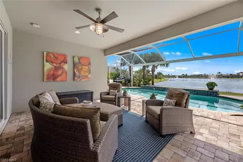 10633 Otter Key Ln, Estero, FL 33928 photo 35