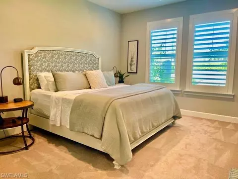 10633 Otter Key Ln, Estero, FL 33928 photo 26
