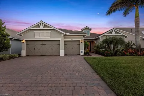 10633 Otter Key Ln, Estero, FL 33928 photo 3