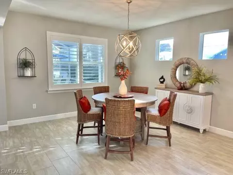 10633 Otter Key Ln, Estero, FL 33928 photo 19