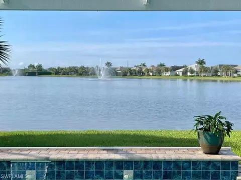 10633 Otter Key Ln, Estero, FL 33928 photo 39