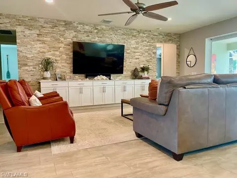 10633 Otter Key Ln, Estero, FL 33928 photo 9