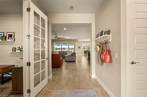 10633 Otter Key Ln, Estero, FL 33928 photo 7