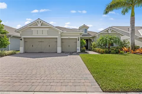 10633 Otter Key Ln, Estero, FL 33928 photo 4
