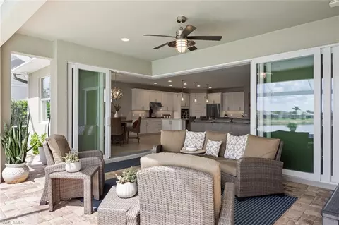 10633 Otter Key Ln, Estero, FL 33928 photo 36