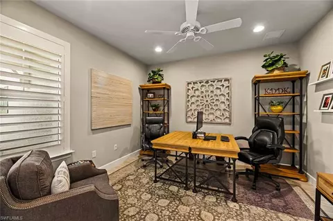 10633 Otter Key Ln, Estero, FL 33928 photo 8